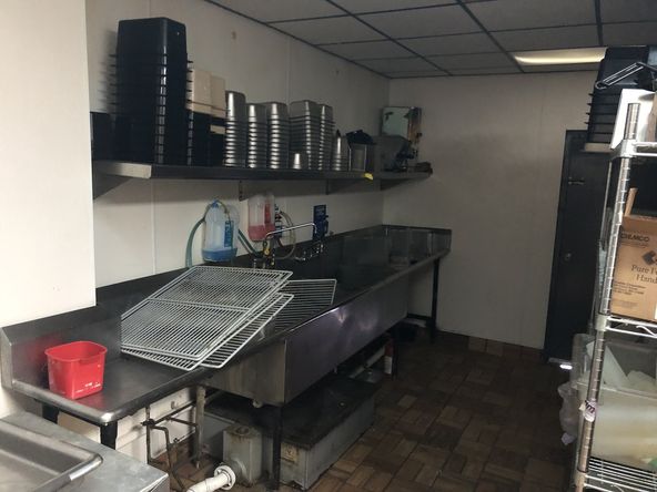 1825 Piedmont Ave NE, Atlanta, GA 30324